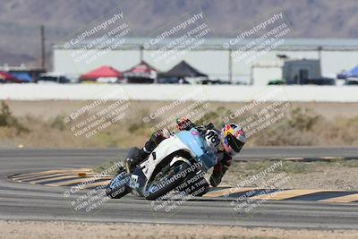 media/Oct-05-2025-CVMA (Sun) [[beeef4f201]]/Race 6-Formula Twins-Formula 40 UL/